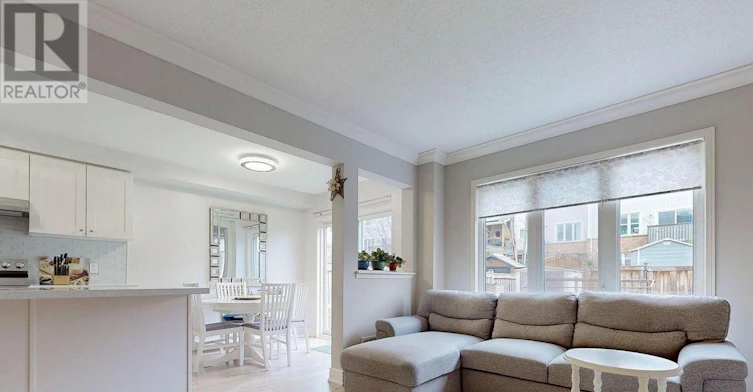 245 Orr Drive, Bradford West Gwillimbury, ON, L3Z 0S3 - 5