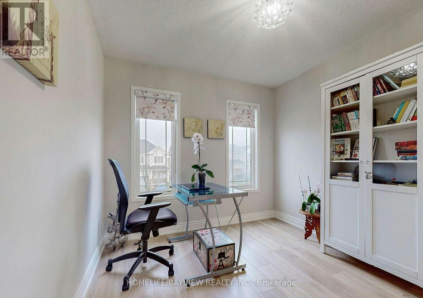 245 Orr Drive, Bradford West Gwillimbury, ON, L3Z 0S3 - 25