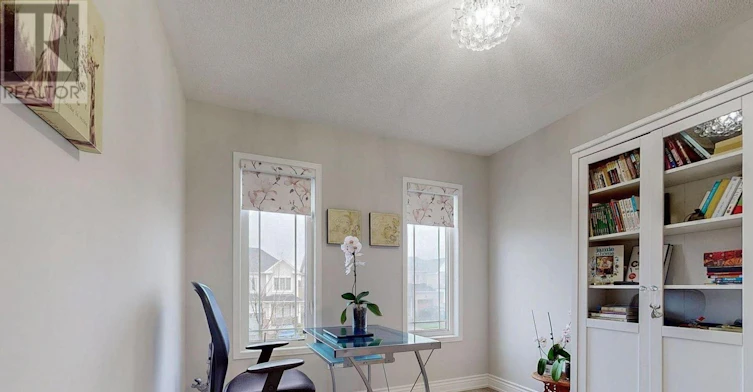 245 Orr Drive, Bradford West Gwillimbury, ON, L3Z 0S3 - 25