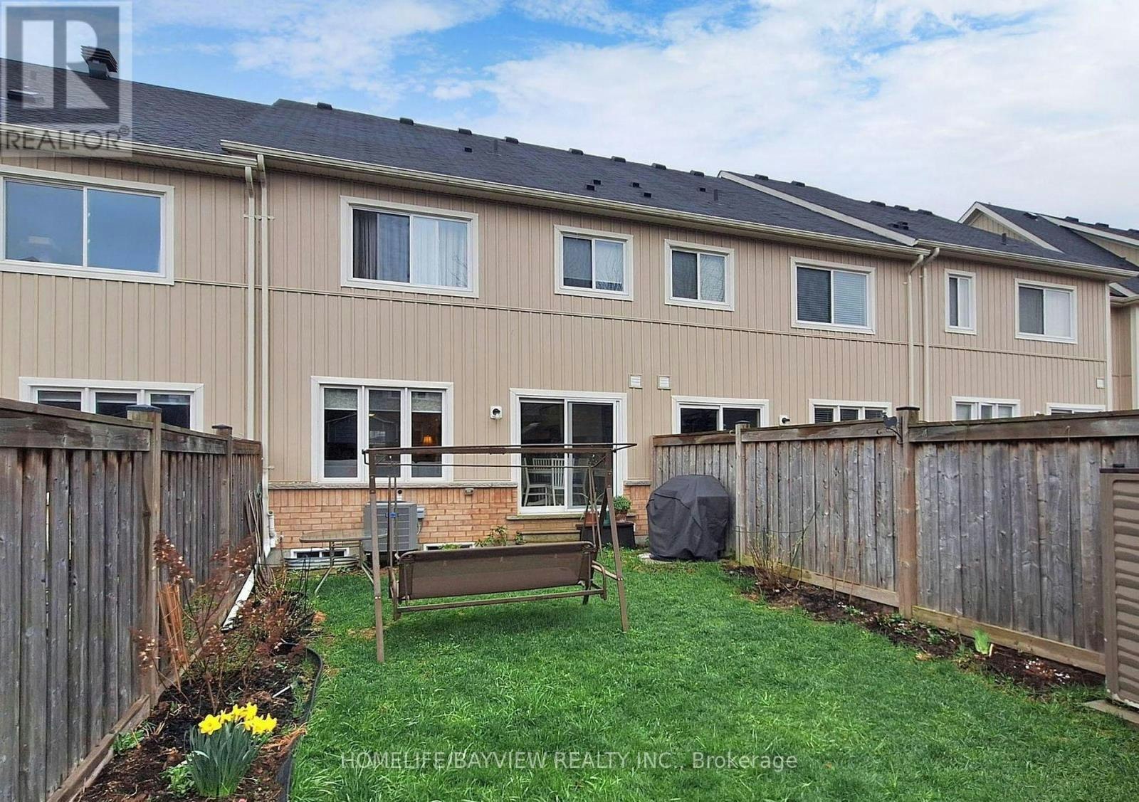 245 Orr Drive, Bradford West Gwillimbury, ON, L3Z 0S3 - 27