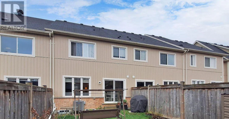 245 Orr Drive, Bradford West Gwillimbury, ON, L3Z 0S3 - 27