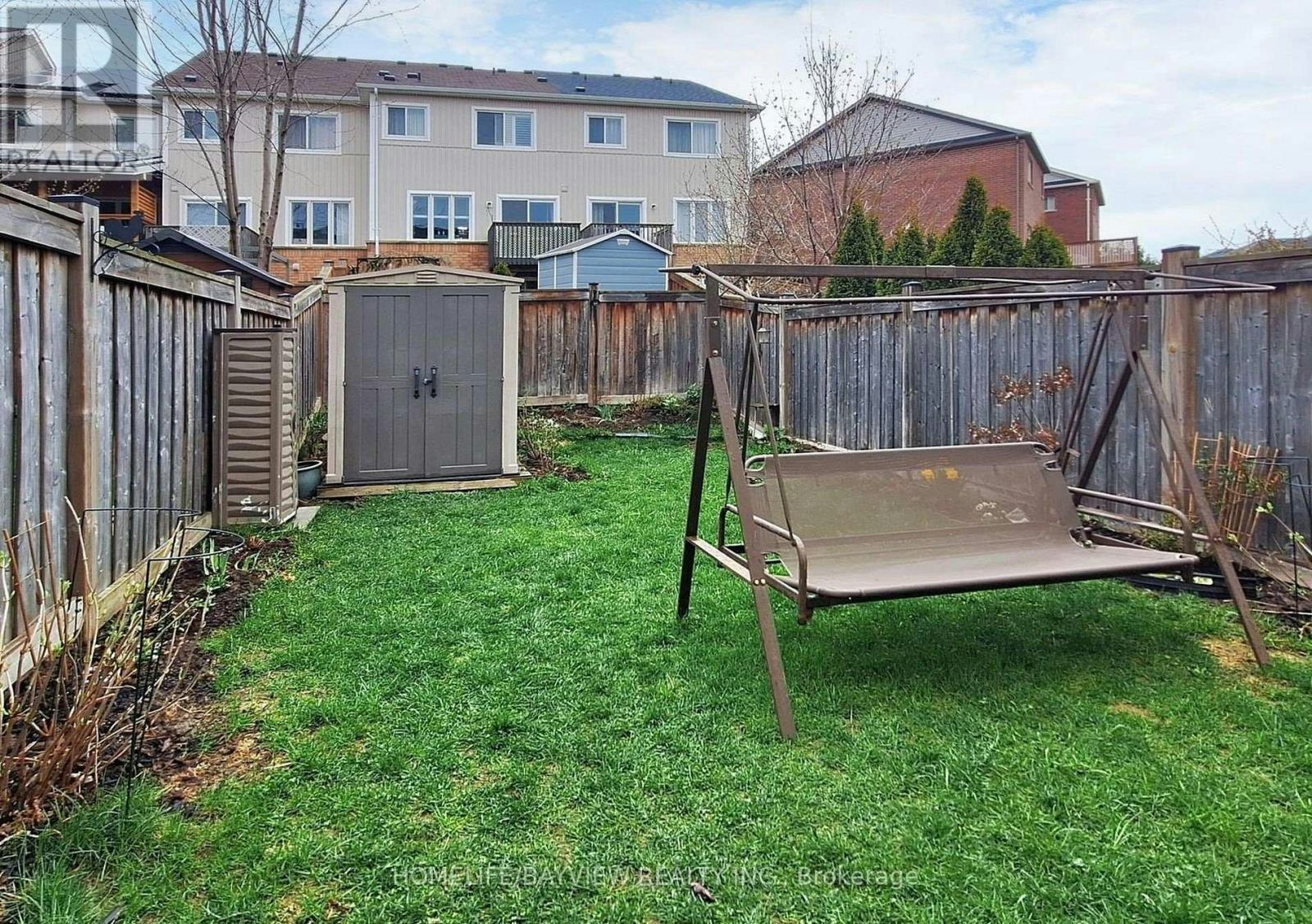 245 Orr Drive, Bradford West Gwillimbury, ON, L3Z 0S3 - 28
