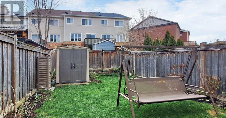 245 Orr Drive, Bradford West Gwillimbury, ON, L3Z 0S3 - 28