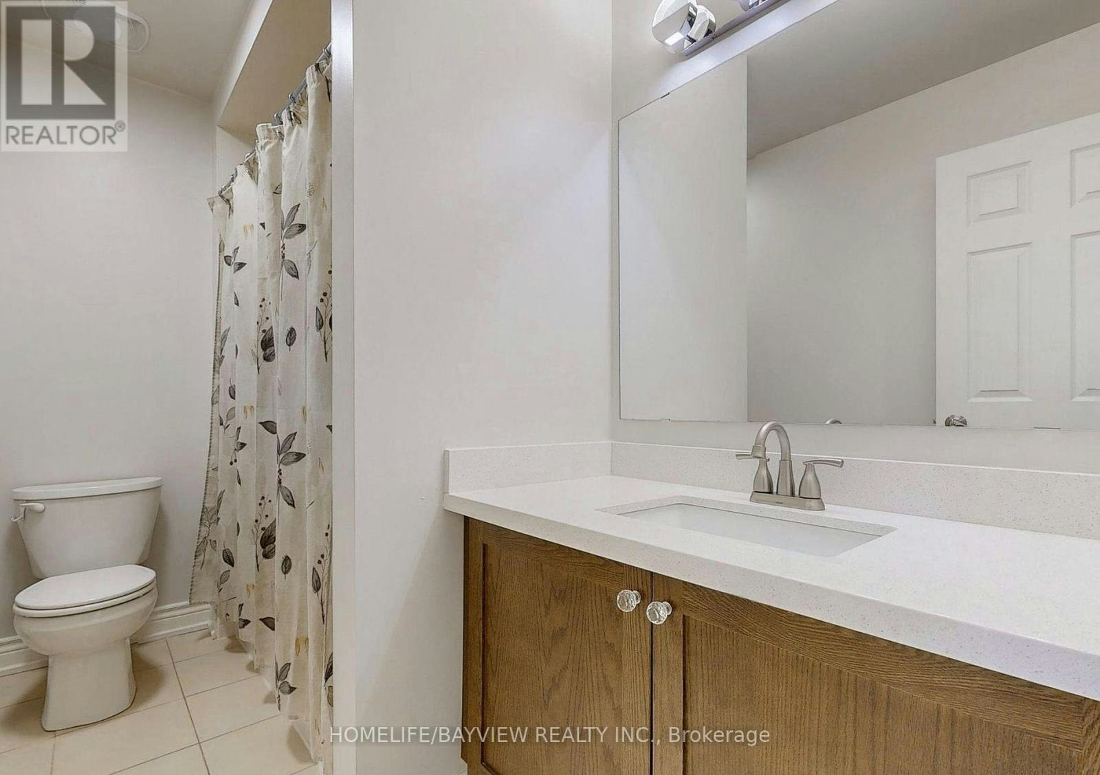 245 Orr Drive, Bradford West Gwillimbury, ON, L3Z 0S3 - 26