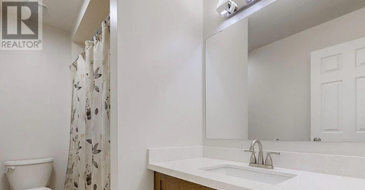 245 Orr Drive, Bradford West Gwillimbury, ON, L3Z 0S3 - 26