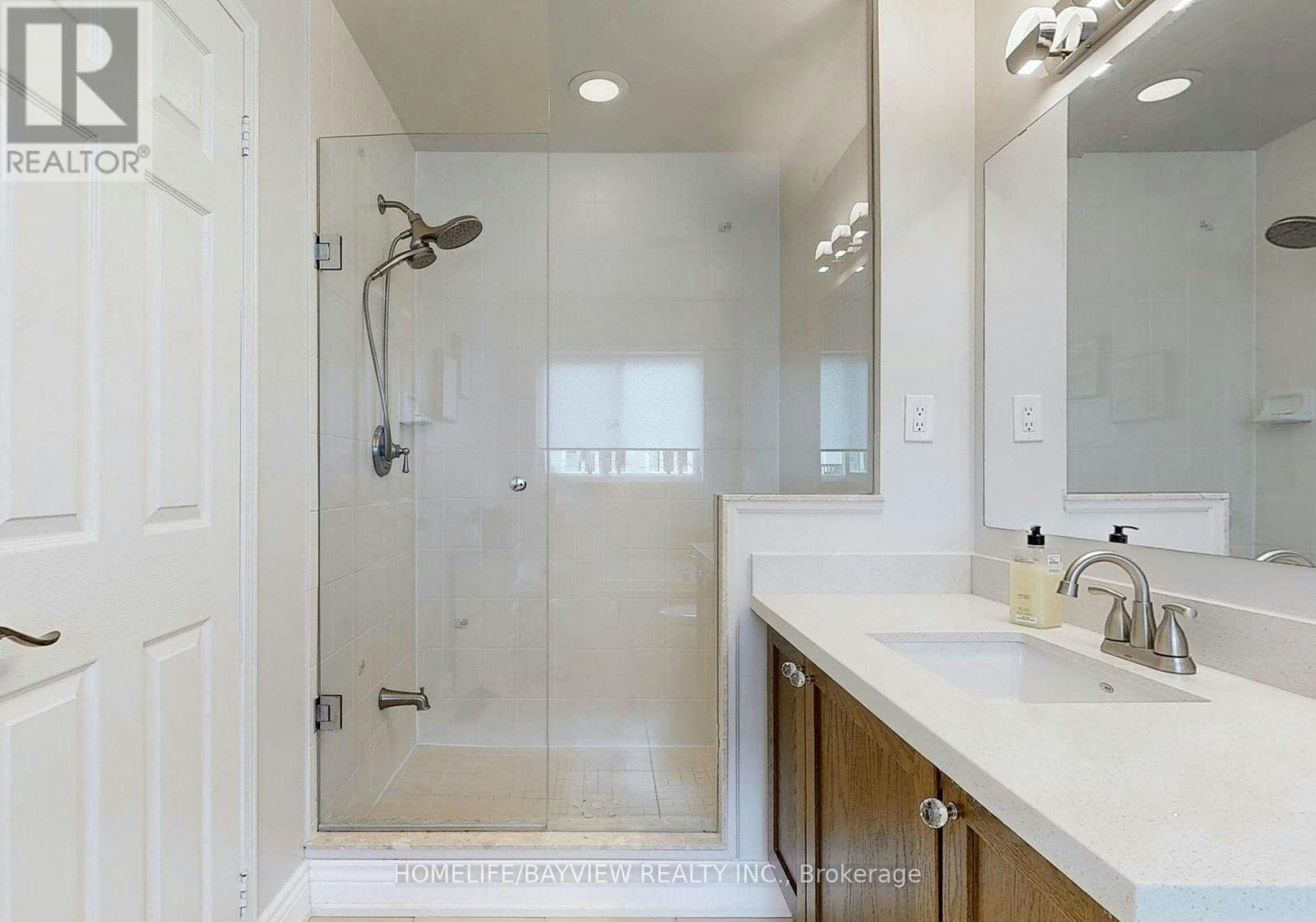 245 Orr Drive, Bradford West Gwillimbury, ON, L3Z 0S3 - 21