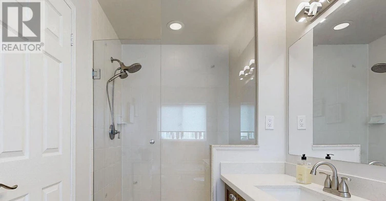 245 Orr Drive, Bradford West Gwillimbury, ON, L3Z 0S3 - 21