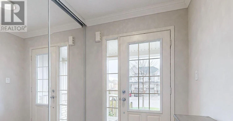 245 Orr Drive, Bradford West Gwillimbury, ON, L3Z 0S3 - 16