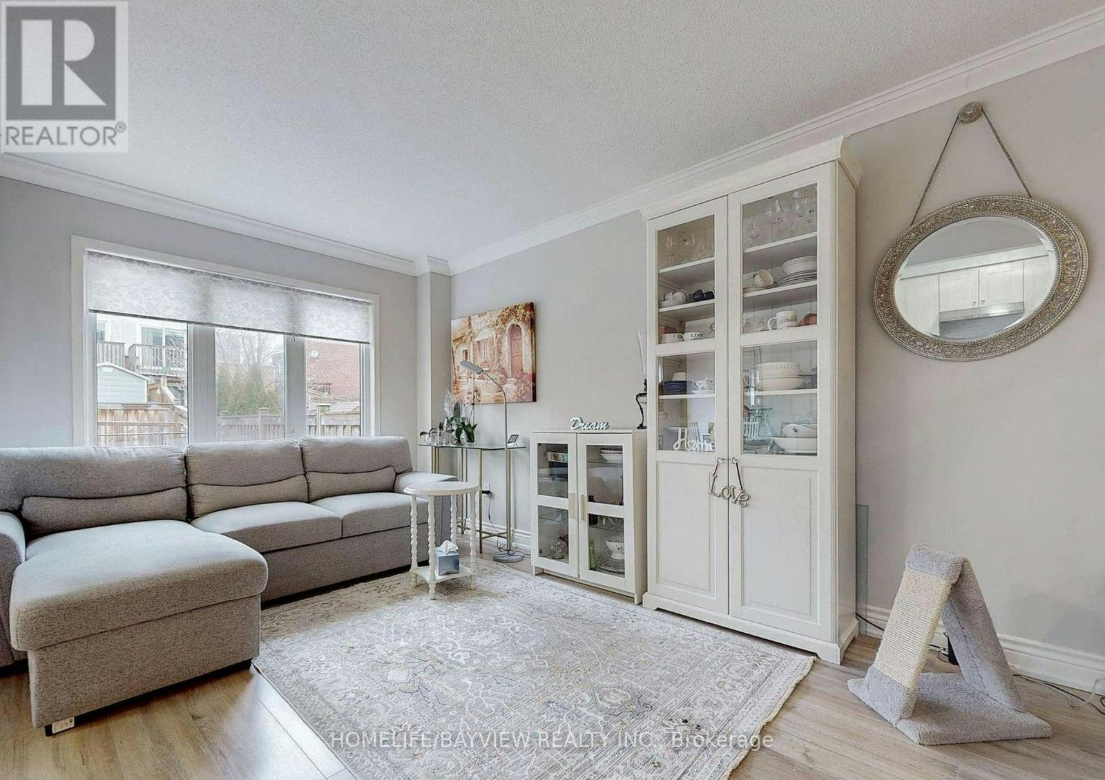245 Orr Drive, Bradford West Gwillimbury, ON, L3Z 0S3 - 2