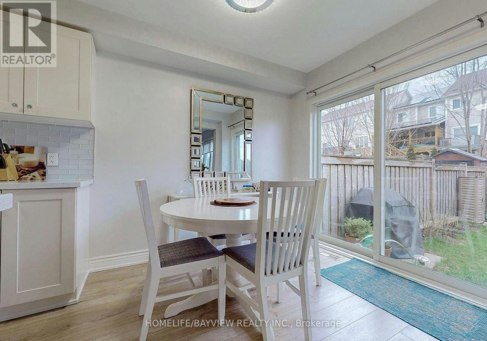 245 Orr Drive, Bradford West Gwillimbury, ON, L3Z 0S3 - 11