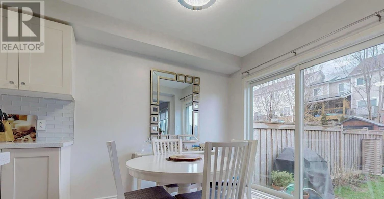 245 Orr Drive, Bradford West Gwillimbury, ON, L3Z 0S3 - 11