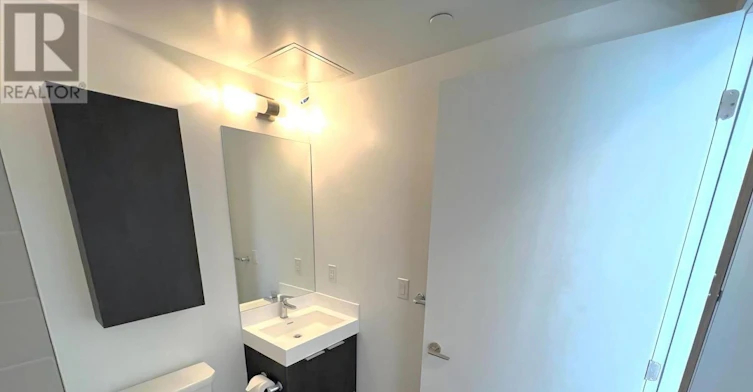 205-11 Maryport Avenue, Toronto, ON, M3M 0E2 - 4