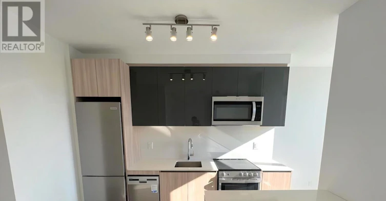 205-11 Maryport Avenue, Toronto, ON, M3M 0E2