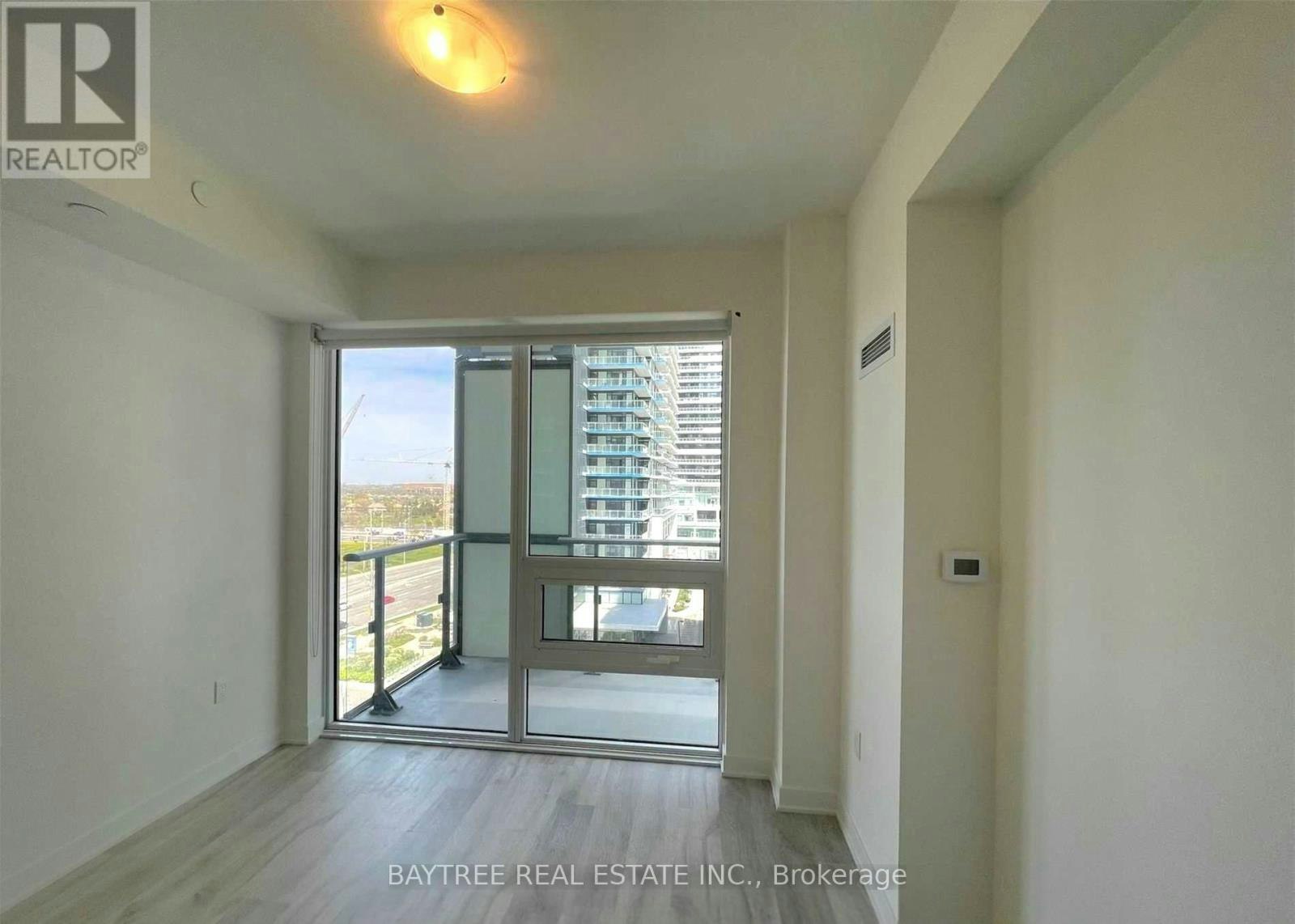 602-4675 Metcalfe Avenue, Mississauga, ON, L5M 0Z8 - 5