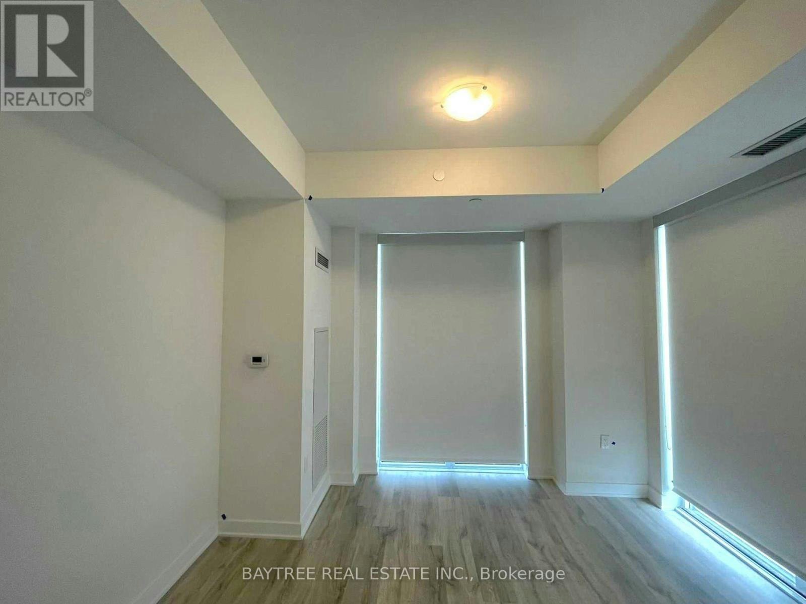 602-4675 Metcalfe Avenue, Mississauga, ON, L5M 0Z8 - 7