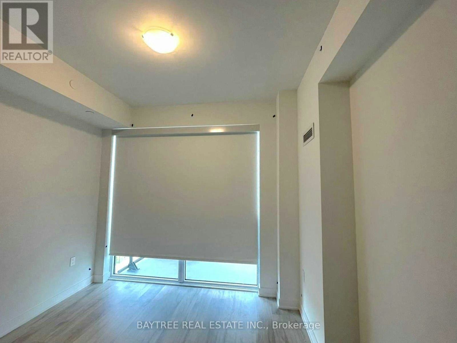602-4675 Metcalfe Avenue, Mississauga, ON, L5M 0Z8 - 9