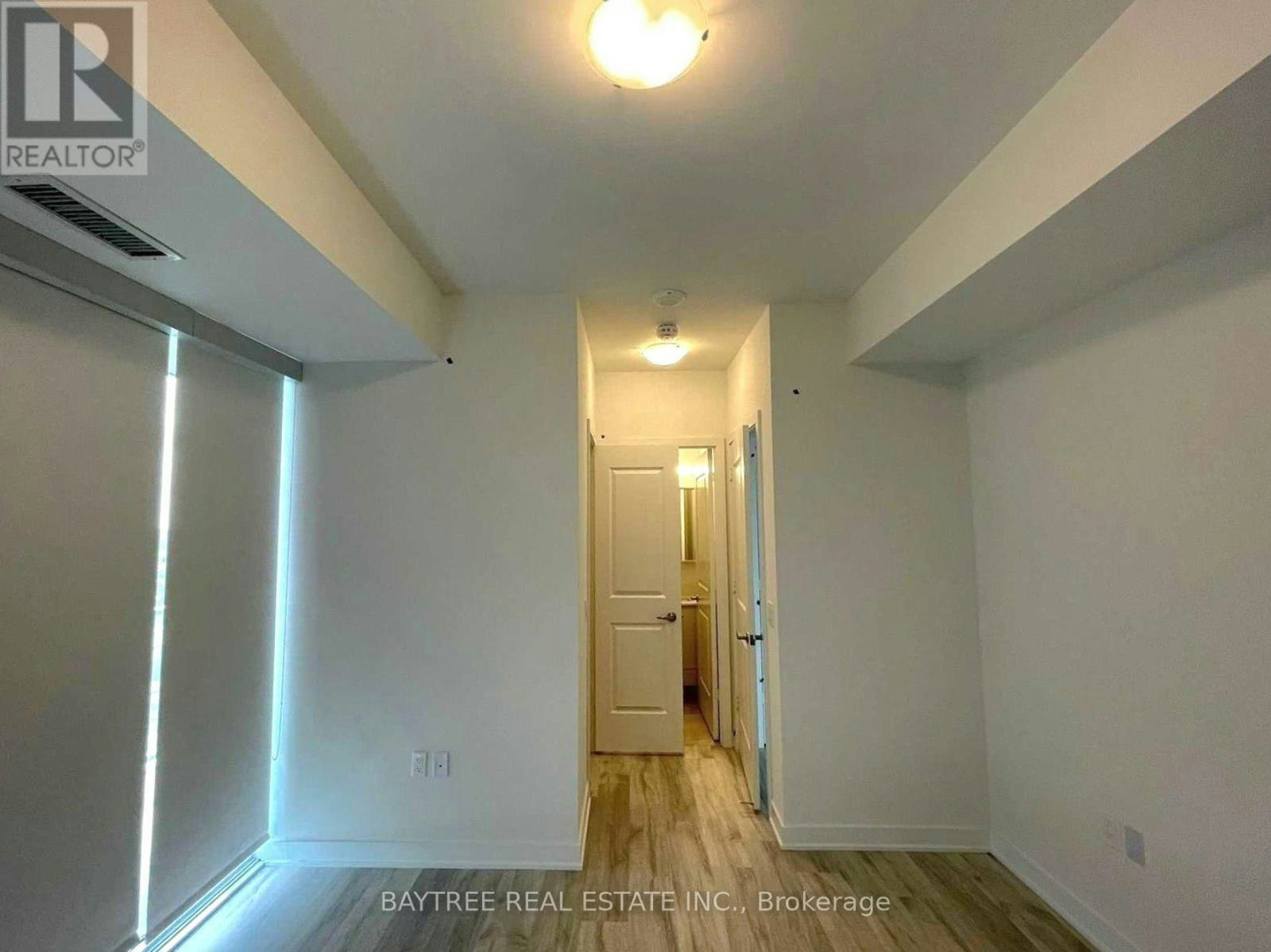 602-4675 Metcalfe Avenue, Mississauga, ON, L5M 0Z8 - 6