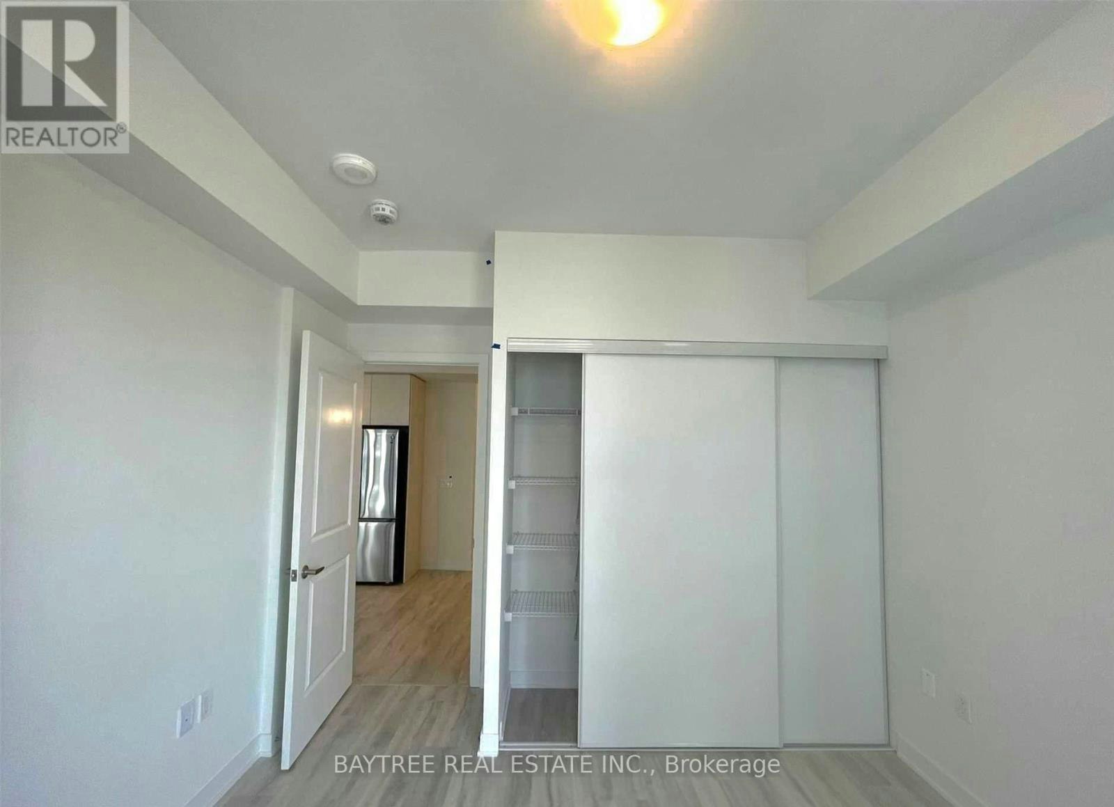 602-4675 Metcalfe Avenue, Mississauga, ON, L5M 0Z8 - 12