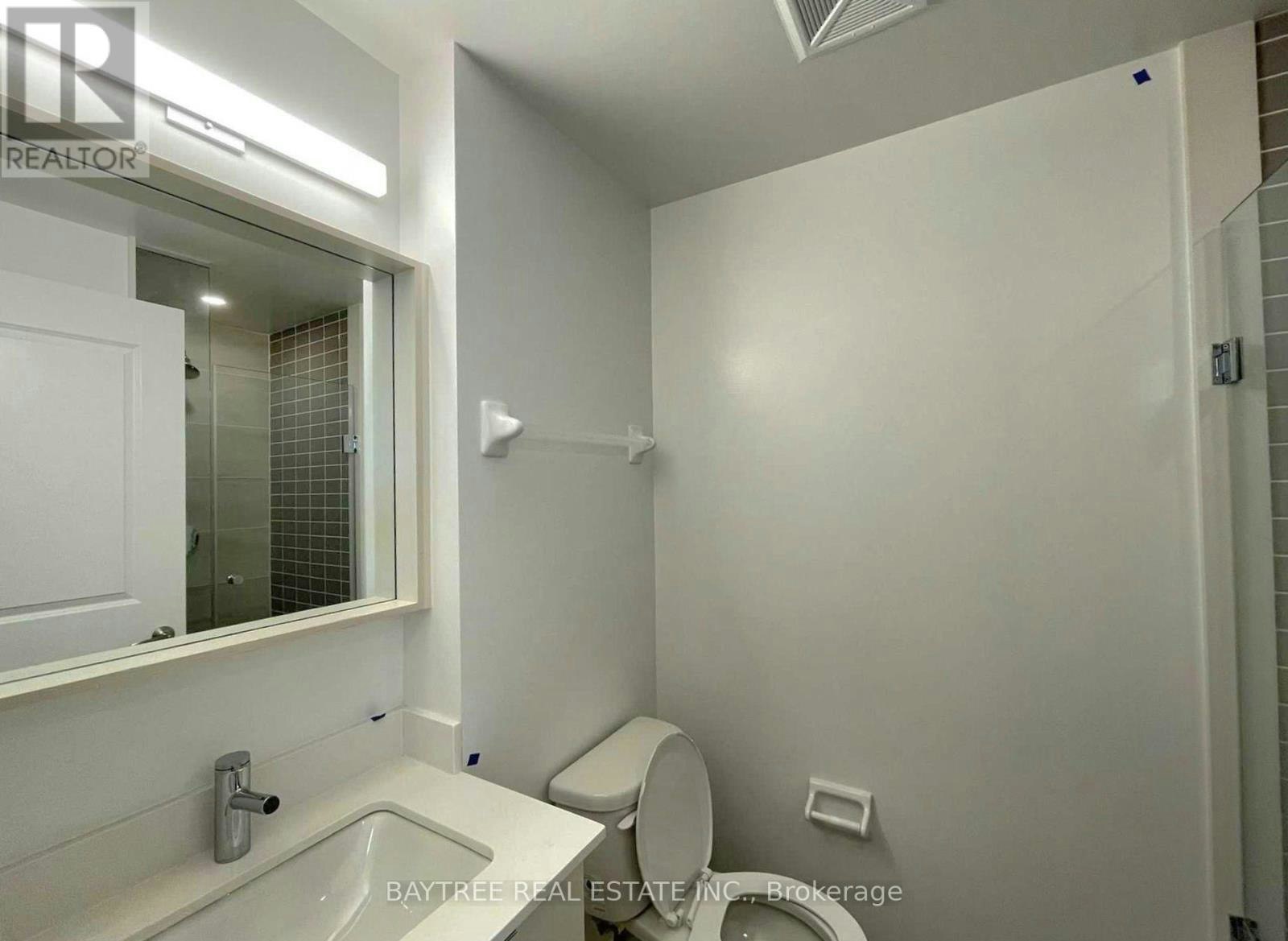 602-4675 Metcalfe Avenue, Mississauga, ON, L5M 0Z8 - 10