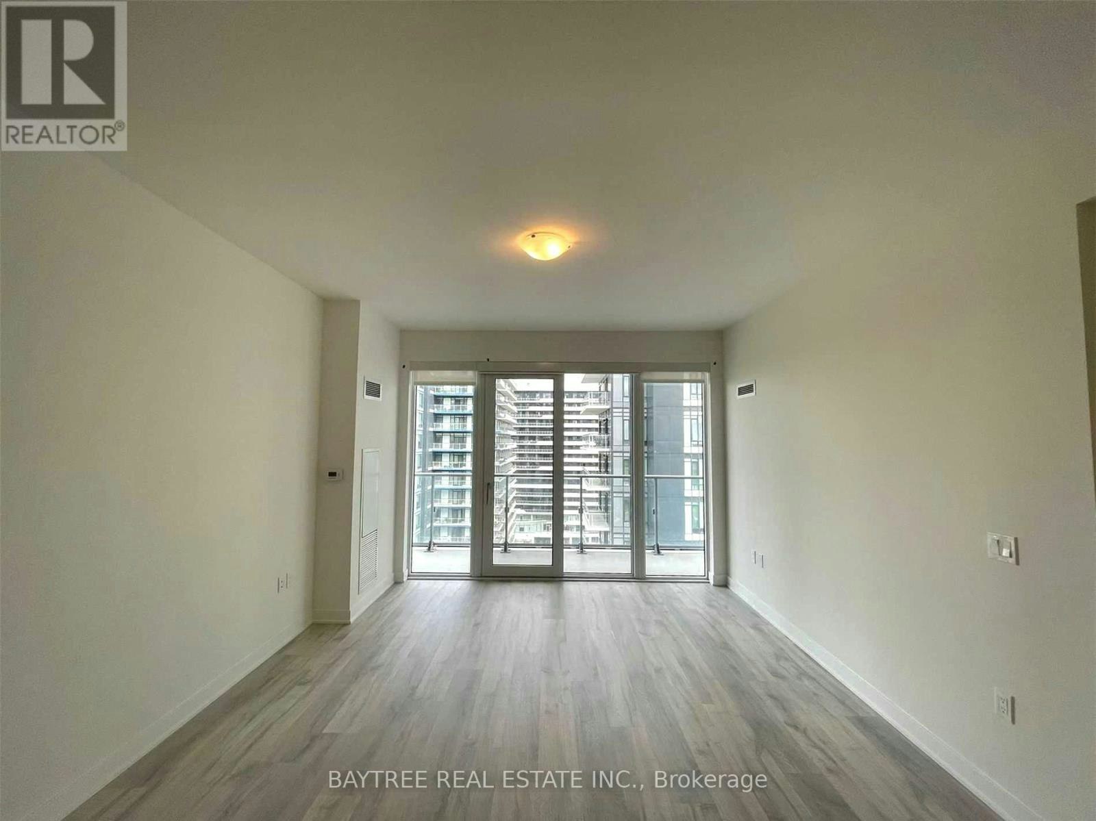 602-4675 Metcalfe Avenue, Mississauga, ON, L5M 0Z8 - 3