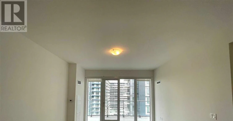 602-4675 Metcalfe Avenue, Mississauga, ON, L5M 0Z8 - 3