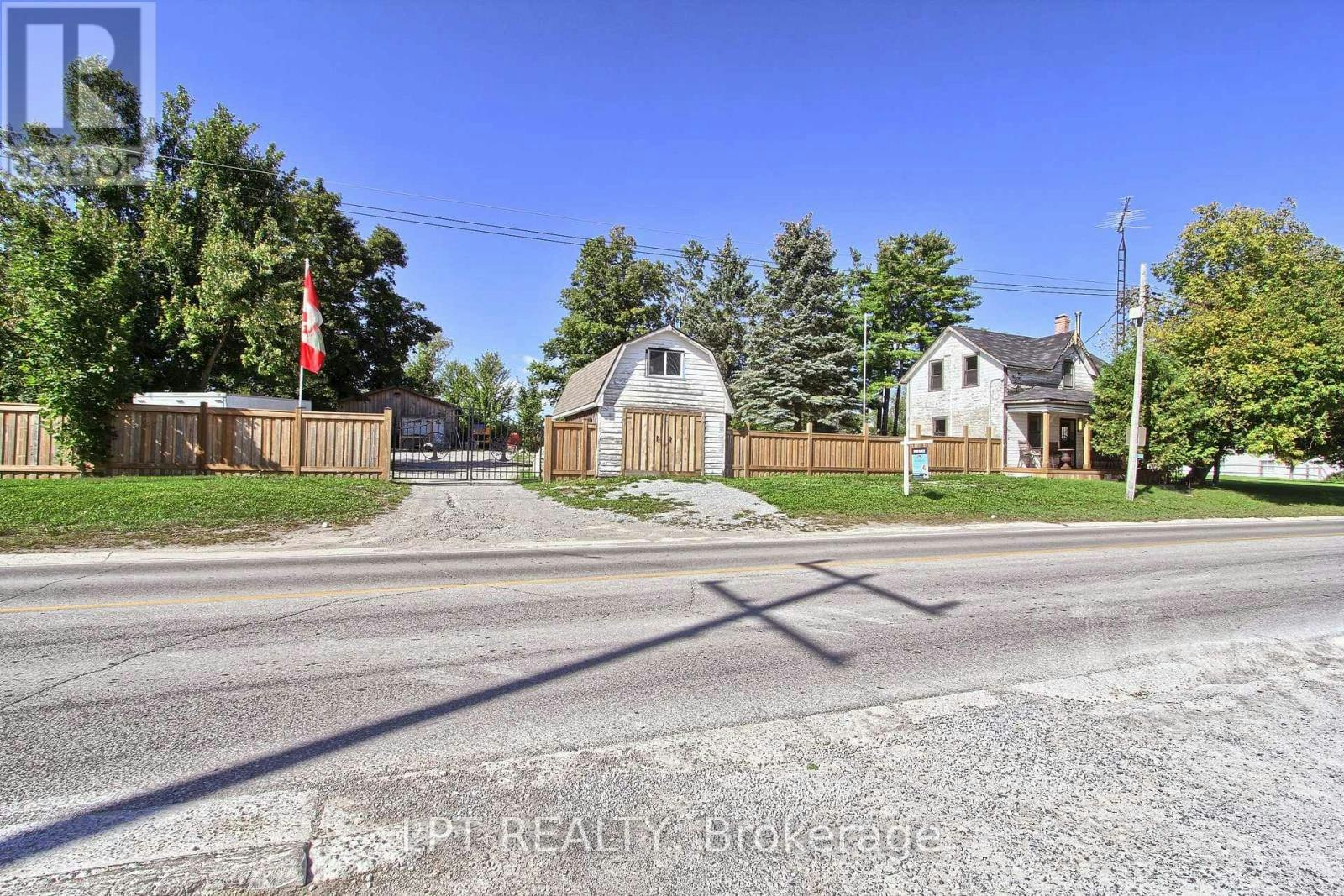 263 Glenarm Road, Kawartha Lakes, ON, K0M 2T0