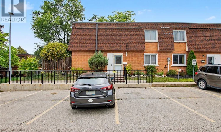 58-120 Country Club Drive