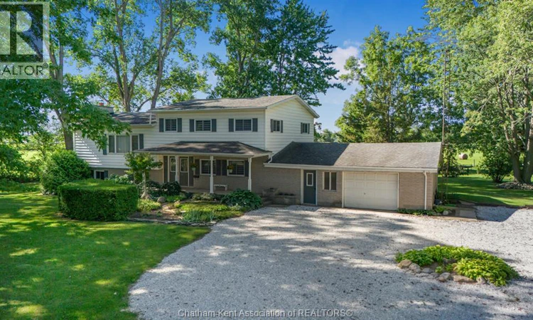 10374 Shepherds Line