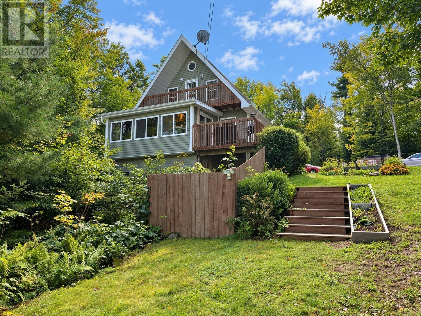 120 Birch Grove Drive, East Dalhousie k, NS, B0R 1H0
