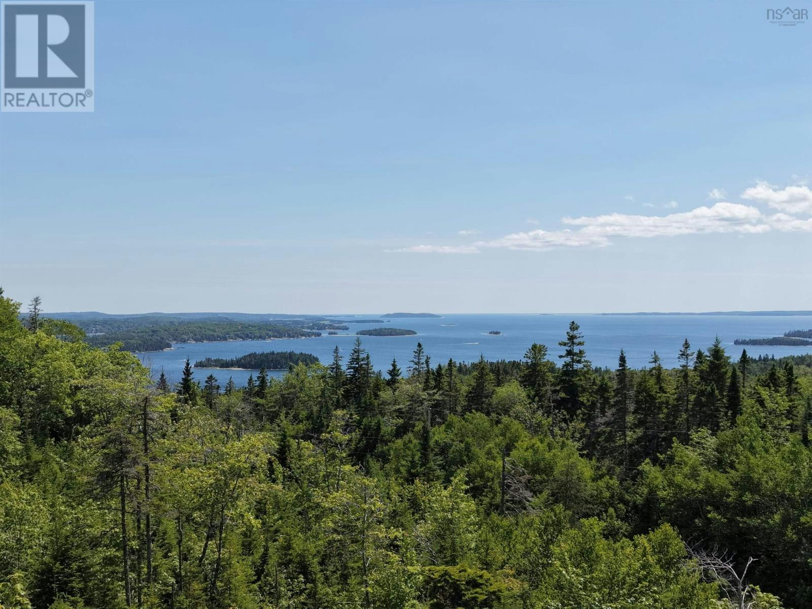 217 Toni Avenue, Boutiliers Point, NS, B3Z 1X4