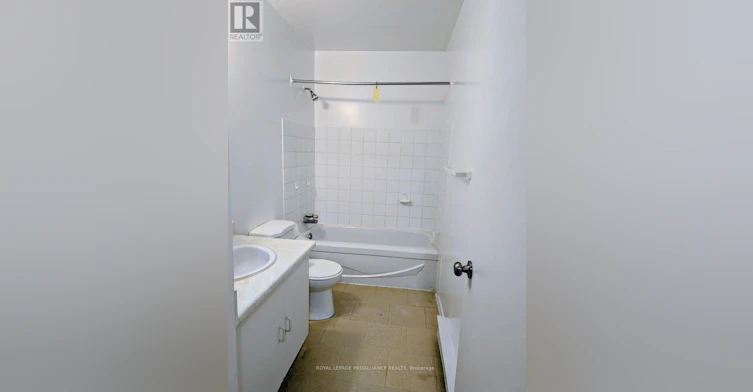 27-1837 Lansdowne Street W, Peterborough, ON, K9K 1R4 - 9