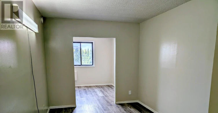 27-1837 Lansdowne Street W, Peterborough, ON, K9K 1R4 - 7