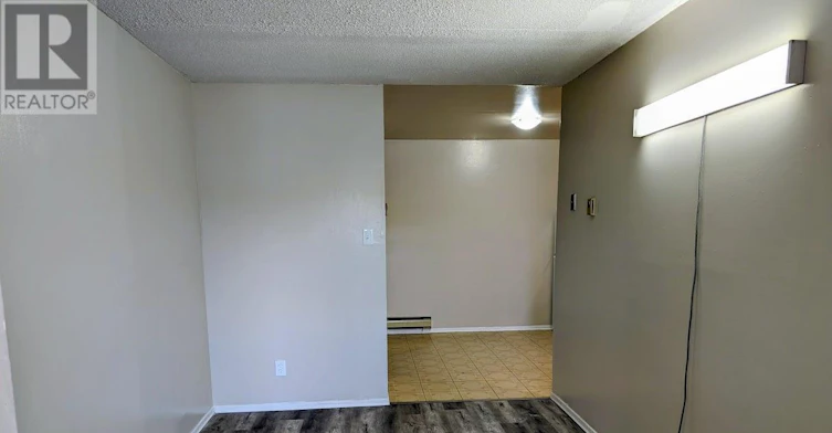 27-1837 Lansdowne Street W, Peterborough, ON, K9K 1R4 - 6