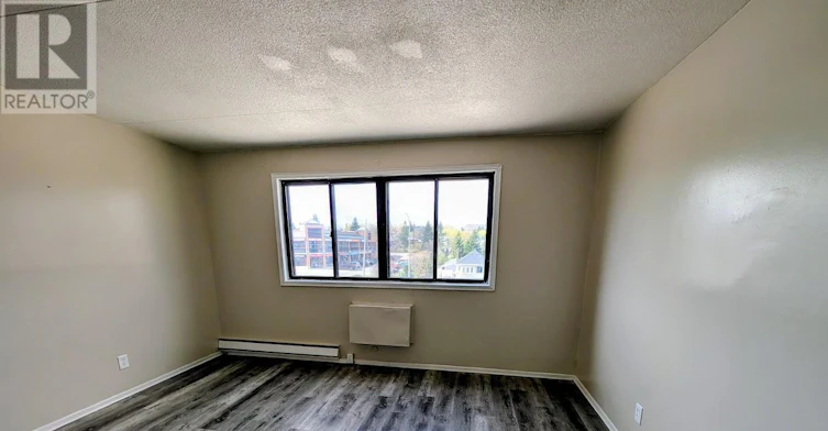 27-1837 Lansdowne Street W, Peterborough, ON, K9K 1R4 - 5