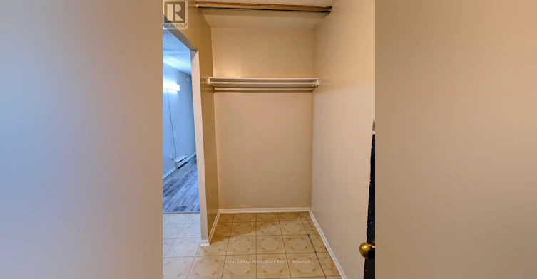 27-1837 Lansdowne Street W, Peterborough, ON, K9K 1R4 - 8