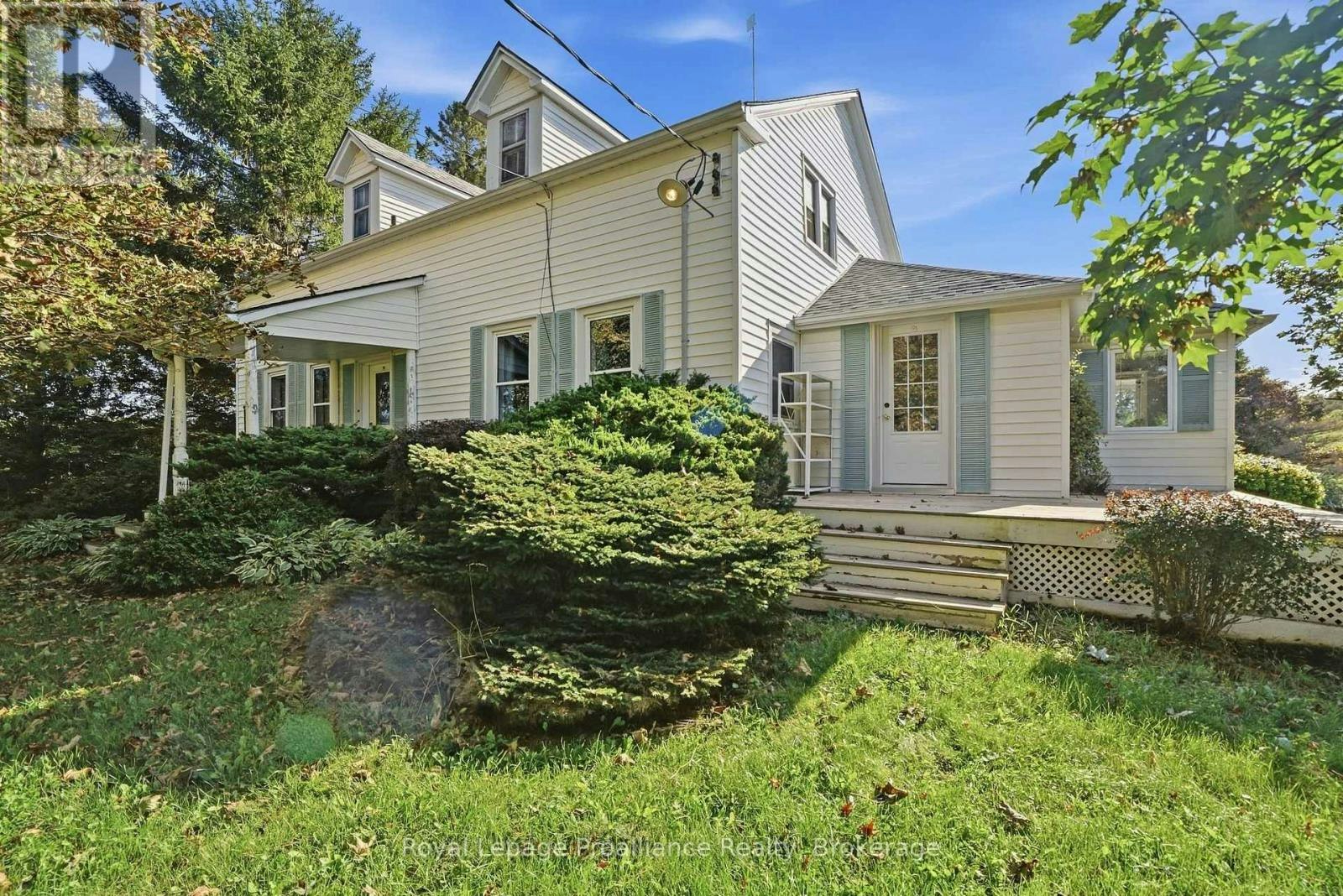661 County 10 Road, Prince Edward County, ON, K0K 2T0