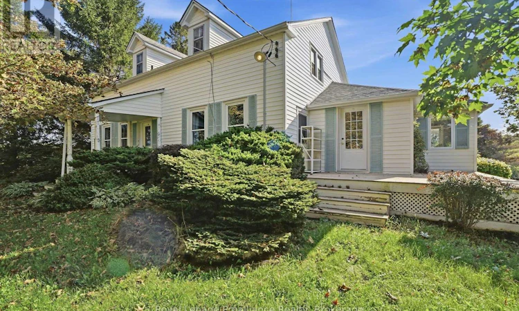 661 County 10 Road