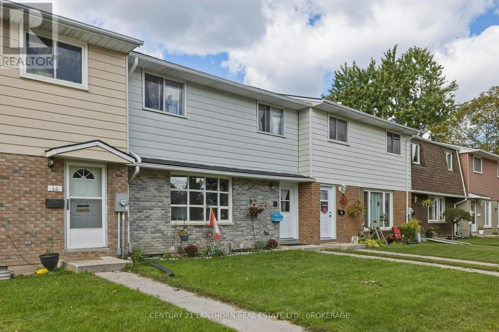 16 Winchester Drive, Greater Napanee, ON, K7R 3R2