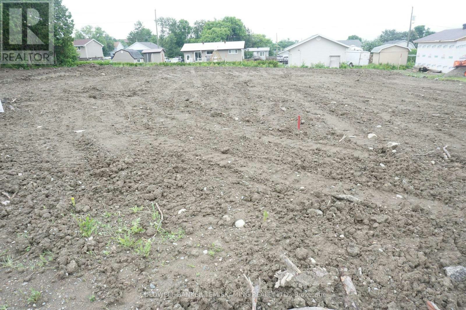 LOT-73 Albert Street, Temiskaming Shores, ON, P0J 1K0