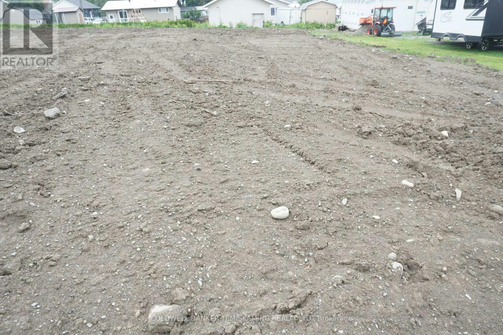 LOT-74 Albert Street, Temiskaming Shores, ON, P0J 1K0