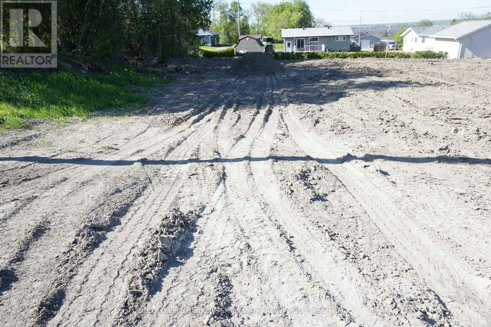 LOT-75 Albert Street, Temiskaming Shores, ON, P0J 1K0