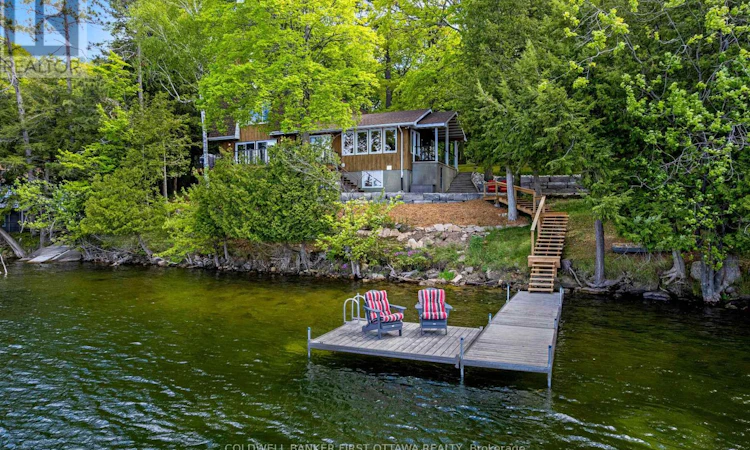 243 Colin Farmer Road