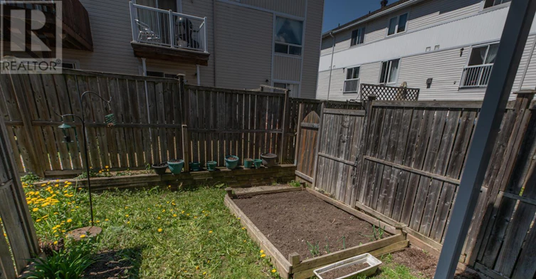 112 Wharhol Private, Ottawa, ON, K2H 1G6 - 35