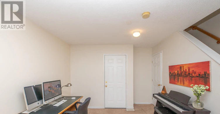 112 Wharhol Private, Ottawa, ON, K2H 1G6 - 34