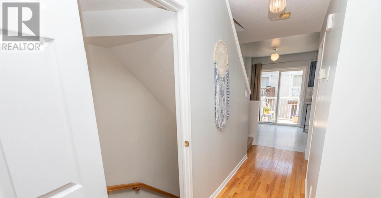 112 Wharhol Private, Ottawa, ON, K2H 1G6 - 29