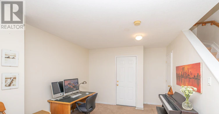 112 Wharhol Private, Ottawa, ON, K2H 1G6 - 33