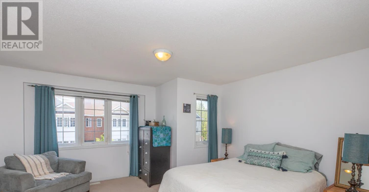 112 Wharhol Private, Ottawa, ON, K2H 1G6 - 21