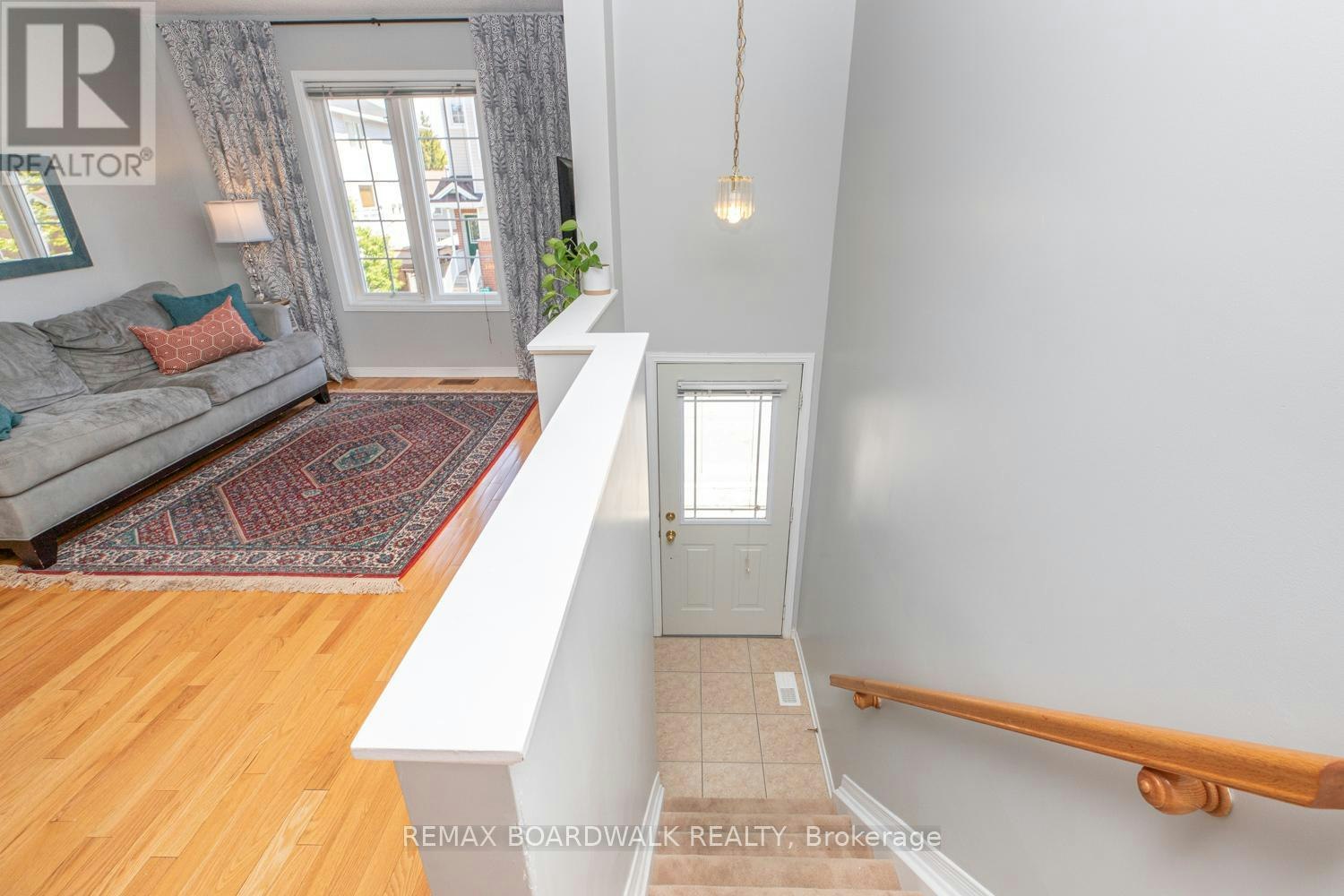 112 Wharhol Private, Ottawa, ON, K2H 1G6 - 3