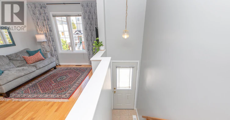 112 Wharhol Private, Ottawa, ON, K2H 1G6 - 3