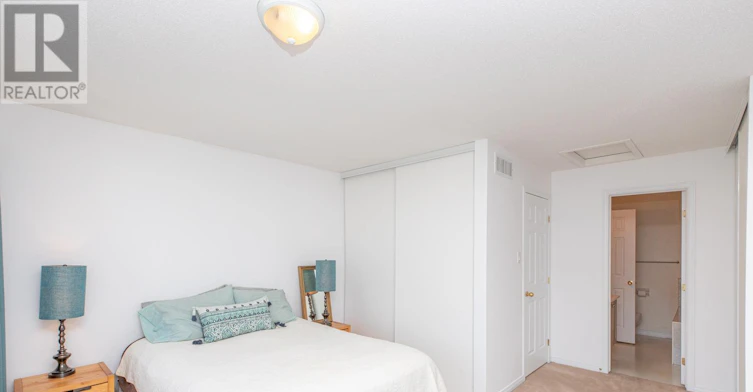 112 Wharhol Private, Ottawa, ON, K2H 1G6 - 23